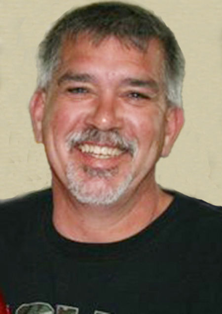 Timothy Rindels